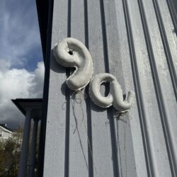 Beställ din egna kombination